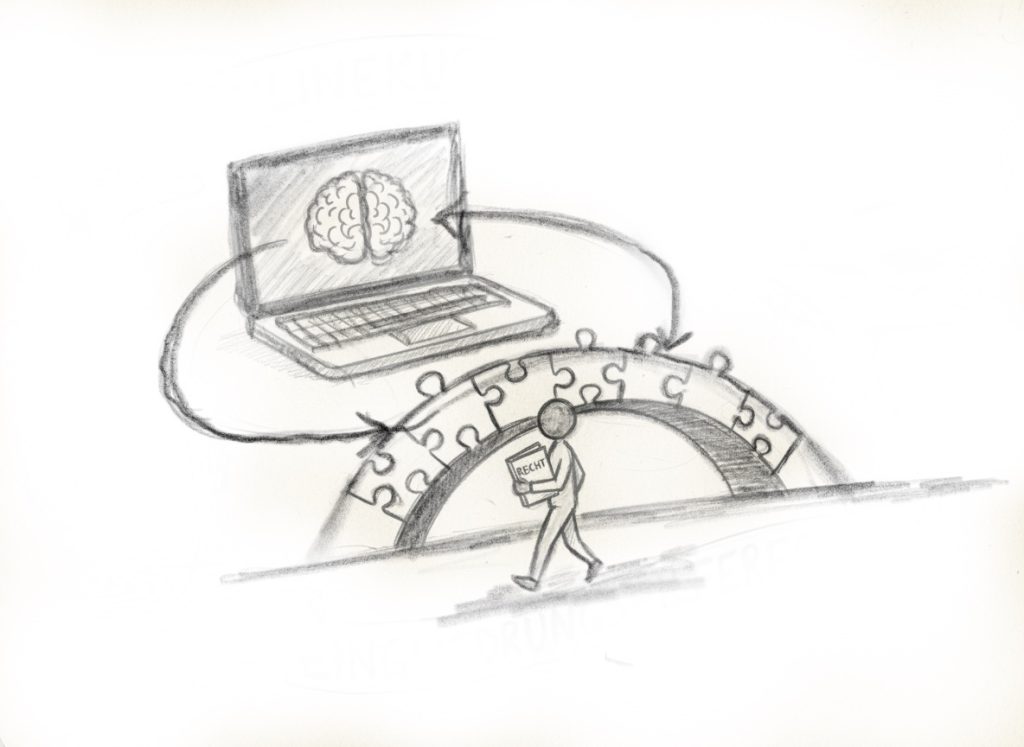 Onlinekurs – Grundlagen des Rechts auf Teilhabe