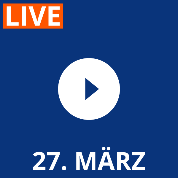 27.03.2025 – Crash-Kurs: Einführung in das Recht für Träger der Jugendhilfe