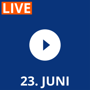23.06.2025 – Sexualpädagogik – pädagogisch professioneller Umgang mit sexuellen Inhalten in digitalen Medien