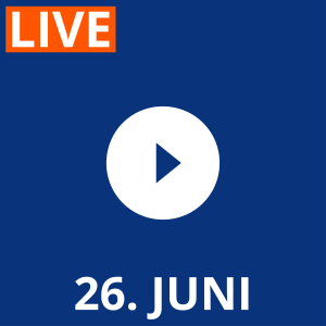 26.06.2025 – Präventionskonzepte