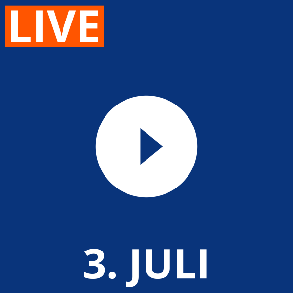 03.07.2025 – Sexualpädagogik – Sexualität verstehen und begleiten – Jugendliche in ihrer Entwicklung professionell unterstützen