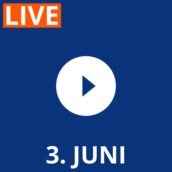 03.06.2025 – Biografiearbeit