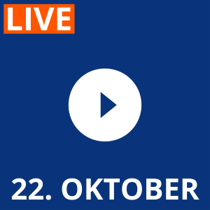 22.10.2025 – Trauma: „Sehen, verstehen, adäquat agieren“ – Einführung in das Thema Trauma