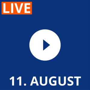 11.08.2025 – Migration und Integration