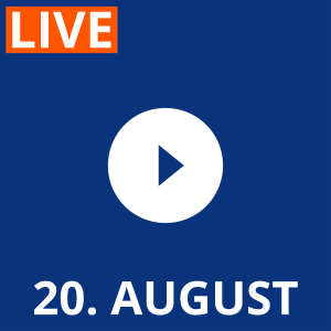 20.08.2025 – Interkulturalität und Diversität