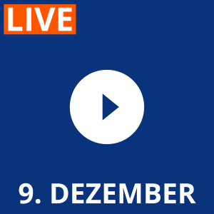 09.12.2025 – Trauma: „Sehen, verstehen, adäquat agieren“ – Einführung in das Thema Trauma