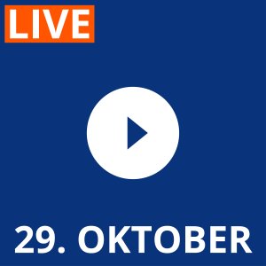 29.10.2025 – Prävention und Intervention im Kinderschutz