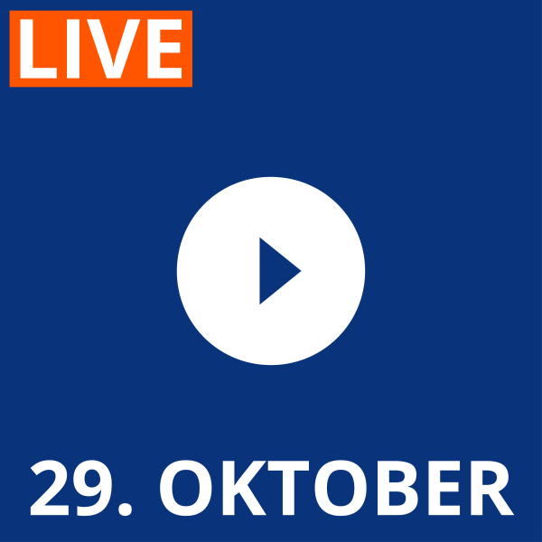 29.10.2025 – Prävention und Intervention im Kinderschutz
