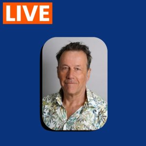 <b>02.12.2025 & 20.01.2026</b> <br> Zwischen Kostenfalle, Handlungsfähigkeit und fachlicher Weiterentwicklung – Wohin steuert die Kinder- und Jugendhilfe?