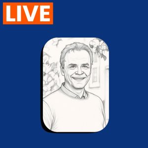 <b>19.11.2025</b> <br> 100 Jahre Aufbewahrungspflicht für Heimakten (Neuregelung SGB VIII)