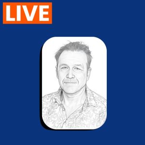 <b>02.12.2025 & 20.01.2026</b> <br> Zwischen Kostenfalle, Handlungsfähigkeit und fachlicher Weiterentwicklung – Wohin steuert die Kinder- und Jugendhilfe?