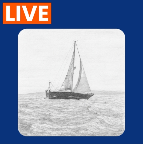 <b>20.01.2026</b> <br> Zwischen Kostenfalle, Handlungsfähigkeit und fachlicher Weiterentwicklung – Wohin steuert die Kinder- und Jugendhilfe?