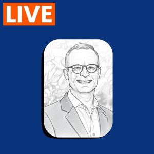 <b>19.11.2025</b> <br> 100 Jahre Aufbewahrungspflicht für Heimakten (Neuregelung SGB VIII)