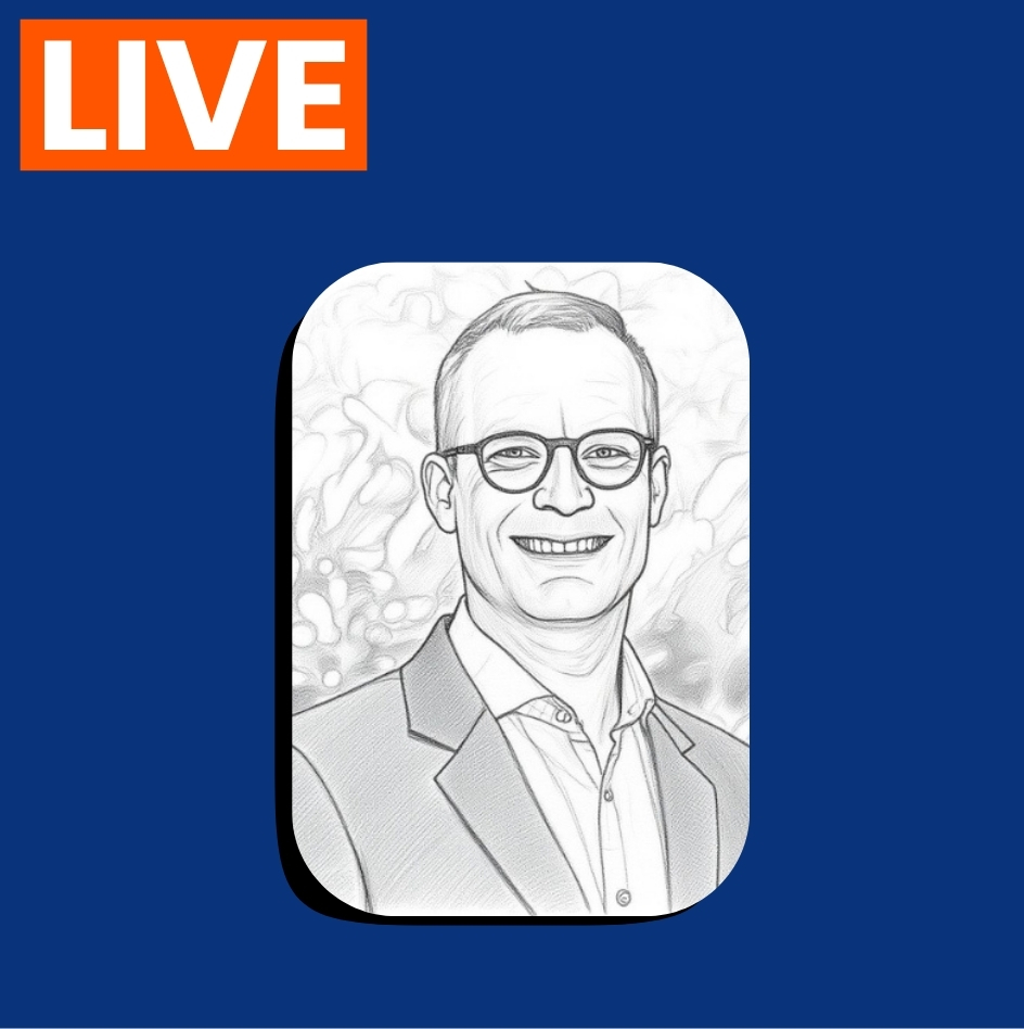 <b>19.11.2025</b> <br> 100 Jahre Aufbewahrungspflicht für Heimakten (Neuregelung SGB VIII)