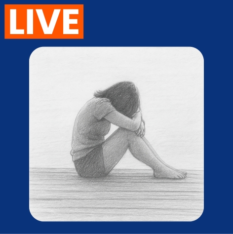 <b>09.12.2025</b> <br> Traumapädagogik Spezialisierungsveranstaltung für Mitarbeitende der stationären Jugendhilfe