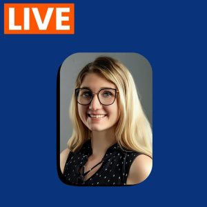 <b>10.11.2025</b> <br> Inklusiver Kinderschutz: Alle Kinder im Blick