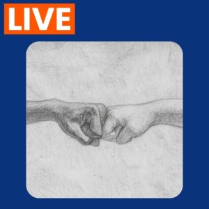 <b>11.12.2025</b> <br> PART® - Prävention und Deeskalation - Erfahrungen aus der Praxis stationärer Jugendhilfe