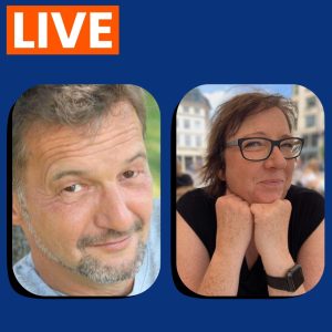 <b>09.12.2025</b> <br> Traumapädagogik Spezialisierungsveranstaltung für Mitarbeiter der stationären Jugendhilfe