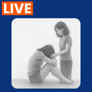 <b>13.05.2026</b><br>Traumapädagogik Spezialisierungsveranstaltung für Mitarbeitende der stationären Jugendhilfe