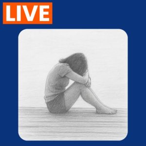 <b>15.04.2026</b><br>Trauma: „Sehen, verstehen, adäquat agieren“ – Einführung in das Thema Trauma