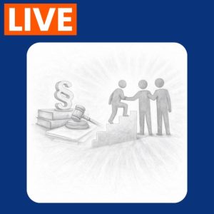 <b>20.04.2026 </b><br>Hilfe für junge Volljährige und Nachbetreuung